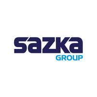 Sazka Entertainment
