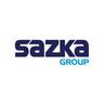 SAZKA ENTERTAINMENT AG