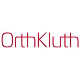 Orth Kluth Rechtsanwalte