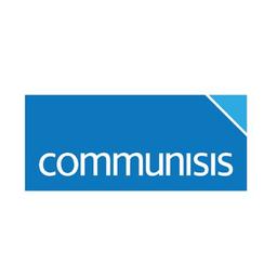 Communisis