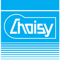 Choisy Laboratories