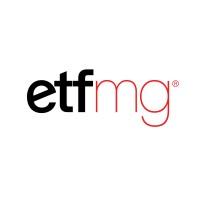 Etf Managers Group (etfmg)