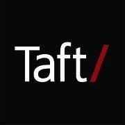 Taft Law Firm