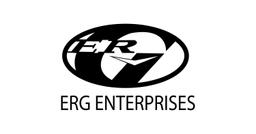 Erg Enterprises
