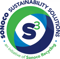 Sonoco Sustainability Solutions