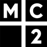 MC2 Manchester
