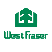 West Fraser Timber Co