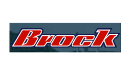 Brock Group