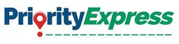 Priority Express Courier