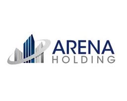 Arena Holdings Management