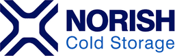 Norish (cold Storage Division)