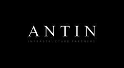 Antin Infrastructure Partners