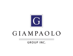 Giampaolo Group