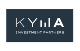 Kyma Investment Partners Sgr