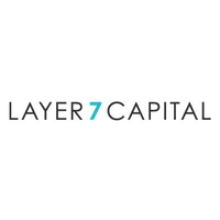 Layer7 Capital