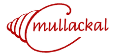 Mullackal Polymers