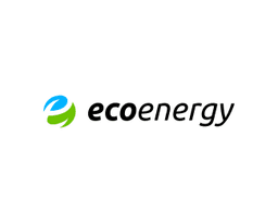 Econergy Renewable Energy