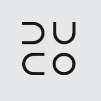 DUCO TECHNOLOGY LIMITED