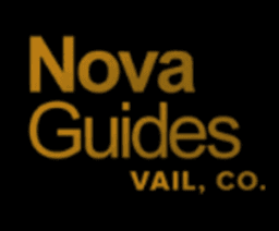 Nova Guides