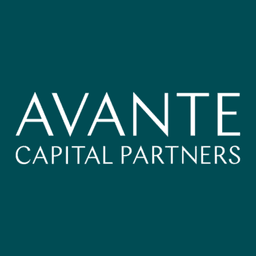 Avante C Apital Partners