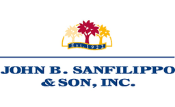 JOHN B. SANFILIPPO & SON INC