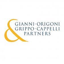 Gianni Origoni Grippo Cappelli & Partners