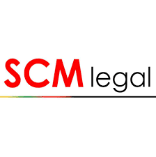 Scm Legal