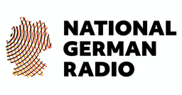 National German Radio