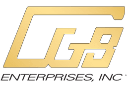 Cgb Enterprises