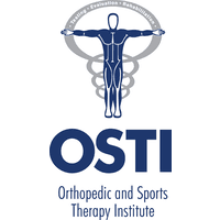 Orthopedic And Sports Therapy Institute