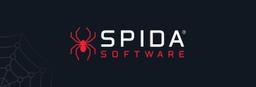 Spida Software