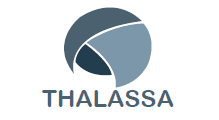 Thalassa Holdings