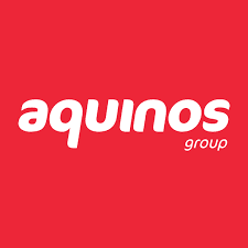 Aquinos Group