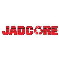 Jadcore