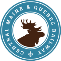 Central Maine & Quebec Railway Us