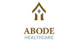 Abode Healthcare