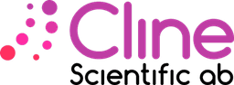 Cline Scientific