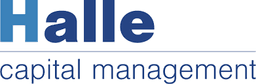 Halle Capital Management