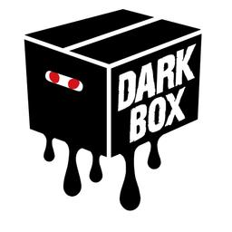 Darkbox Studio