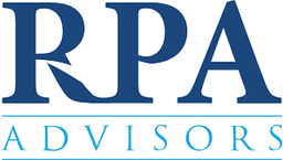 Rpa Advisors
