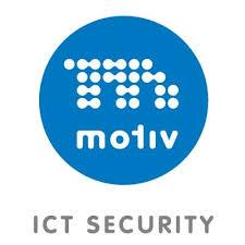 Motiv Ict Security