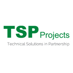 Tsp Projects