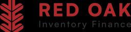 Red Oak Inventory Finance