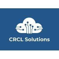Crcl Solutions