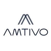 Amtivo Group