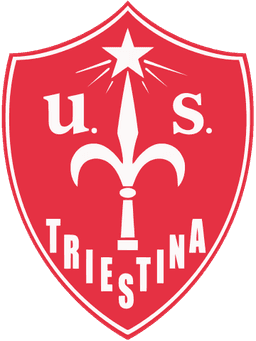 Unione Sportiva Triestina Calcio 1918