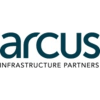 ARCUS INFRASTRUCTURE PARTNERS LLP