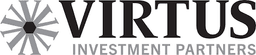 Virtus Investment Partners