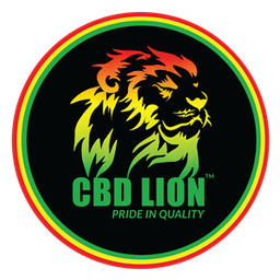 Cbd Lion