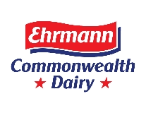Ehrmann Commonwealth Dairy